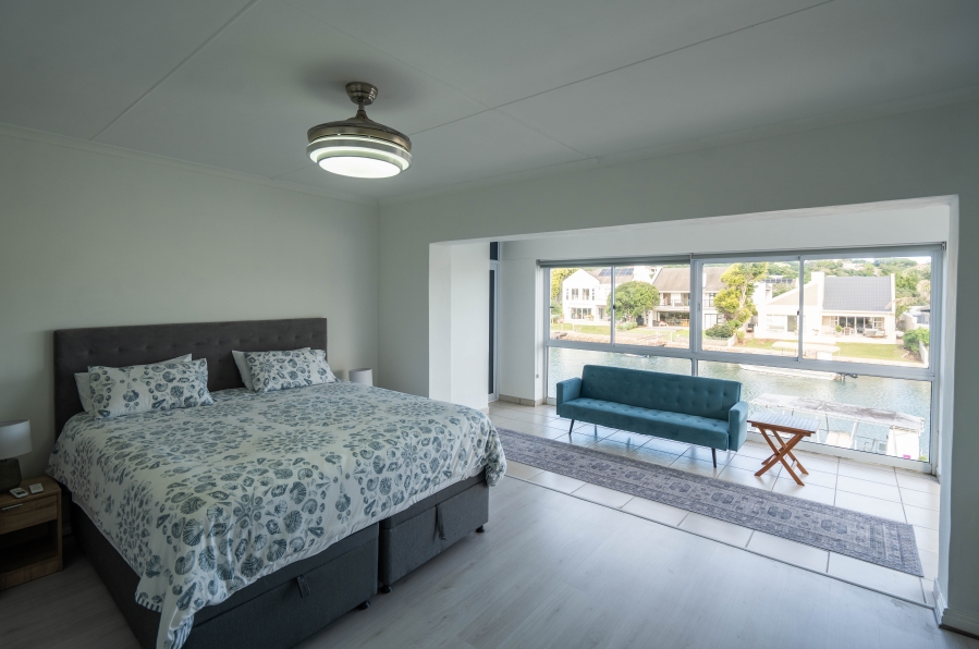 6 Bedroom Property for Sale in Royal Alfred Marina Eastern Cape